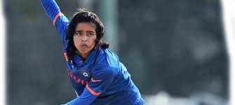 indian-women-cricket-team