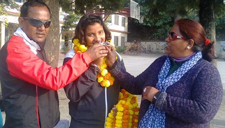 indian-women-cricket-team