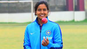 indian-women-cricket-team