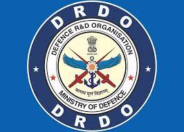 DRDO की एंटी-कोविड दवाई