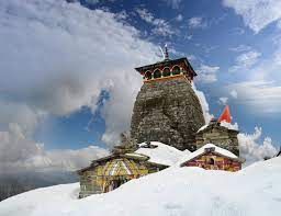 doors-of-tungnath-and-rudranath-will-open-on-monday