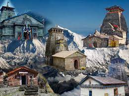 doors-of-tungnath-and-rudranath-will-open-on-monday