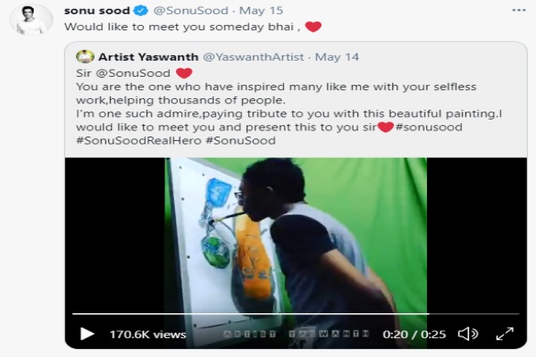 ap-artist-impresses-sonu-sood-actor-tweets-would-like-to-meet-someday