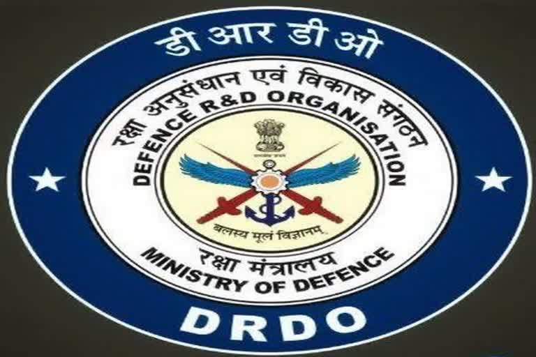 DRDO's 2-DG will be launched today