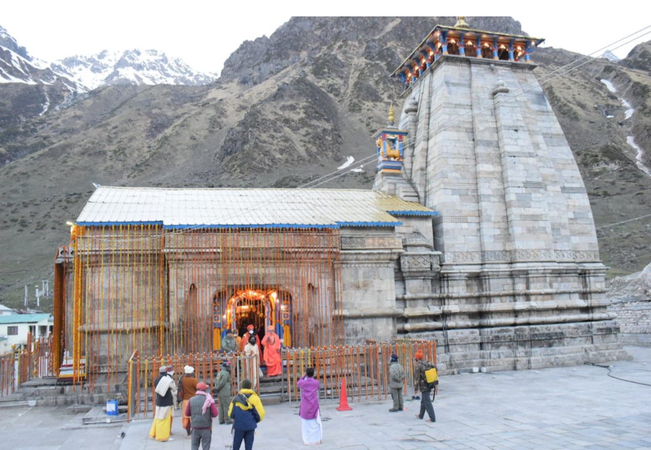 kedarnath-dham