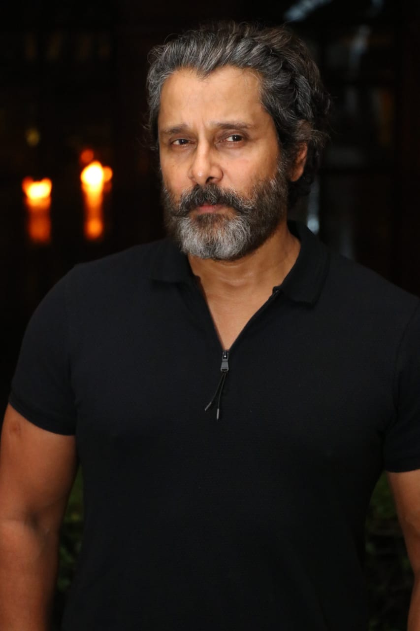 vikram