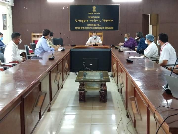 deputy-commissioner-of-dibrugarh-visited-182-seated-cancer-care-hospital