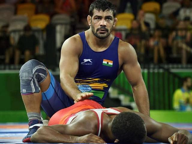 background-of-sagar-murder-case-whose-accused-is-olympic-winner-sushil-kumar