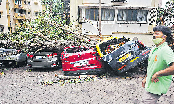 mumbai