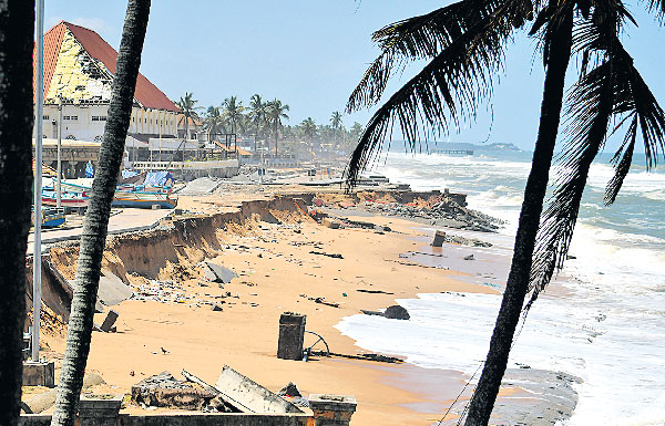 thiruvananthapuram road