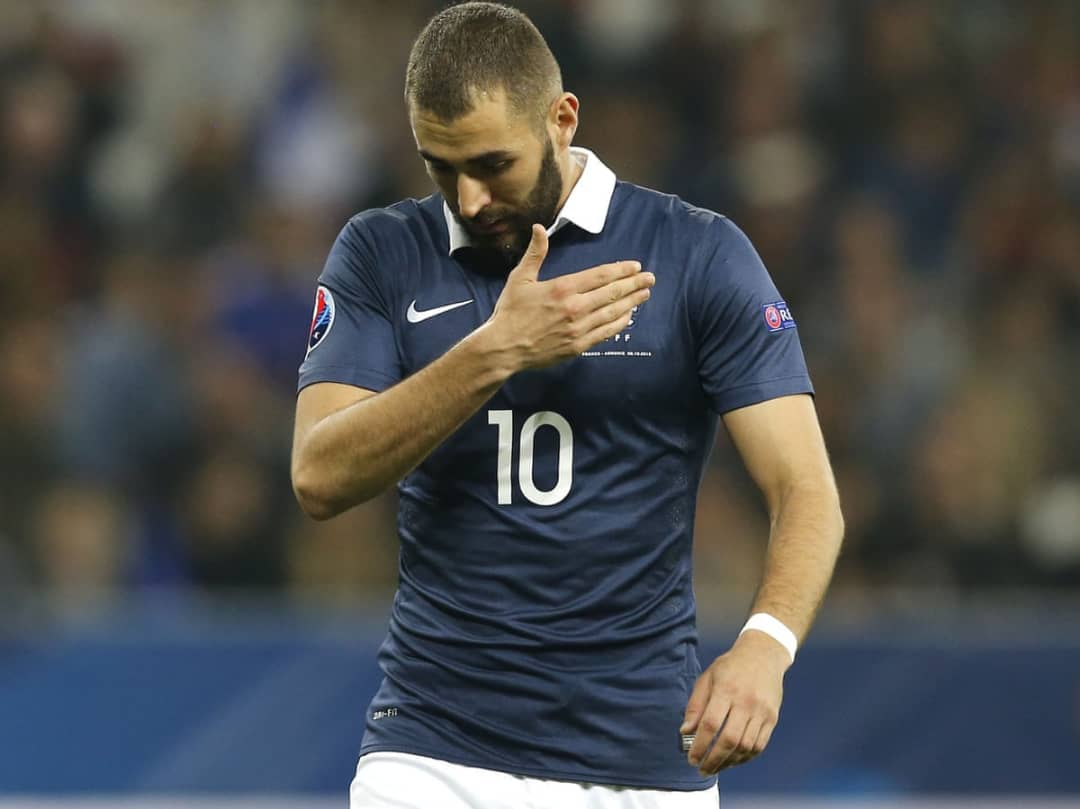 benzema goal update  benzema into french team news  euro 2020 update  യൂറോ 2020 അപ്പ്‌ഡേറ്റ്  ബെന്‍സേമ ഫ്രഞ്ച് ടീമിലേക്ക് വാര്‍ത്ത  ബെന്‍സേമ ഗോള്‍ അപ്പ്‌ഡേറ്റ്