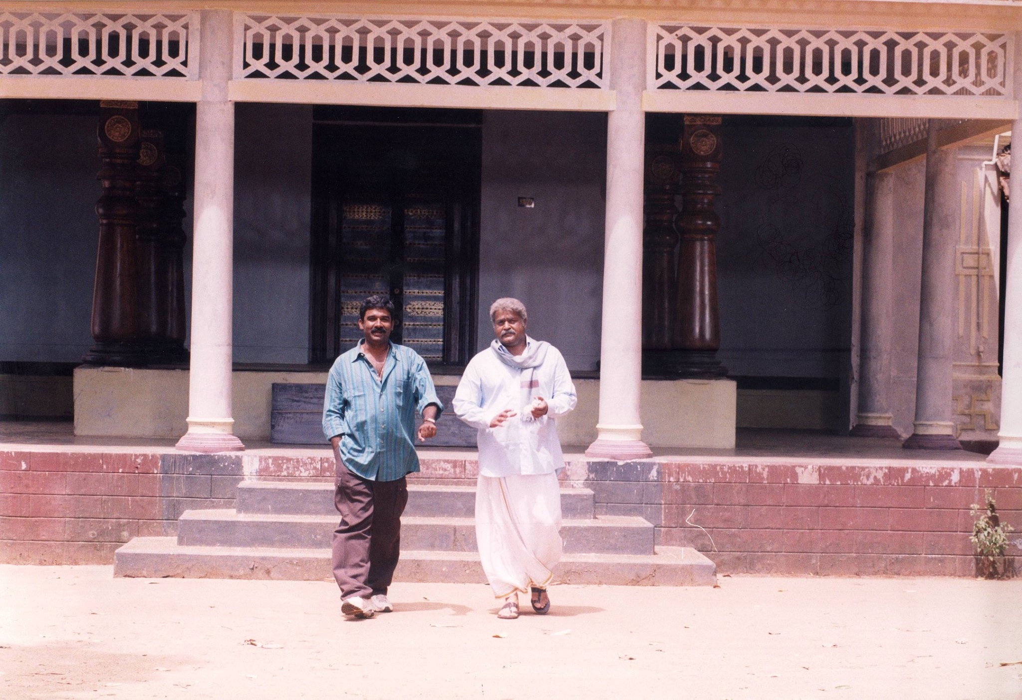 സാഗർ ഏലിയാസ് ജാക്കി വാർത്ത  ദാസൻ മോഹൻലാൽ വാർത്ത  Repeated characters mohanlal news  വീണ്ടും വരുന്ന ലാൽ പുതിയ വാർത്ത  മനസിലെന്നും ലാലേട്ടൻ പുതിയ വാർത്ത  മോഹൻലാൽ 61 ജന്മദിനം വാർത്ത  mohanlal birthday news  mohanlal sequel news latest