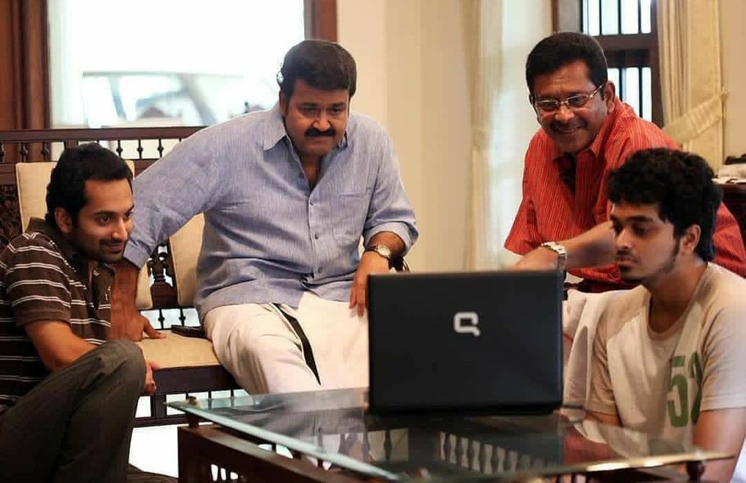 complete actor mohanlal 61 birthday celebration special story  actor mohanlal 61 birthday celebration  actor mohanlal 61 birthday celebration news  actor mohanlal 61 birthday  mohanlal 61 birthday celebration  നടന്‍ മോഹന്‍ലാല്‍ പിറന്നാള്‍  മോഹല്‍ലാല്‍ 61 ആം പിറന്നാള്‍  ലാലേട്ടന്‍ പിറന്നാള്‍  ലാലേട്ടന്‍ ബര്‍ത്ത്‌ഡേ