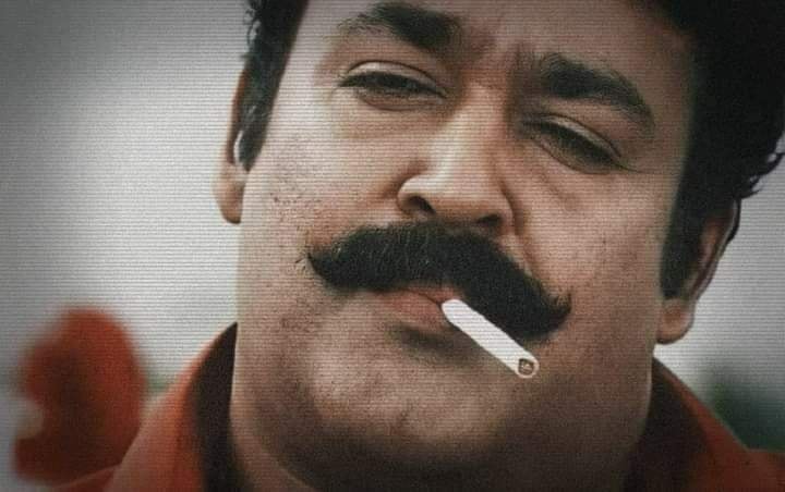 mollywood king mohanlal famous dioaloges special story  mohanlal famous dialogues  mohanlal mass dialogues  mohanlal hit movies  mohanlal films  മോഹന്‍ലാല്‍ ഡയലോഗുകള്‍  മോഹന്‍ലാല്‍ മാസ് സീനുകള്‍  മോഹന്‍ലാല്‍ സിനിമകള്‍