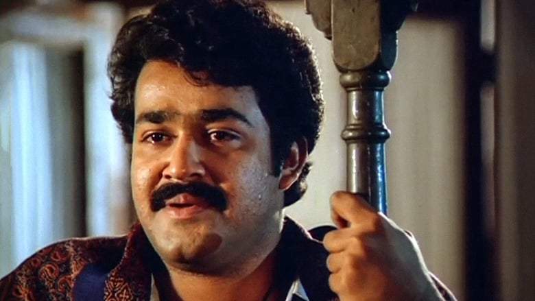 mollywood king mohanlal famous dioaloges special story  mohanlal famous dialogues  mohanlal mass dialogues  mohanlal hit movies  mohanlal films  മോഹന്‍ലാല്‍ ഡയലോഗുകള്‍  മോഹന്‍ലാല്‍ മാസ് സീനുകള്‍  മോഹന്‍ലാല്‍ സിനിമകള്‍