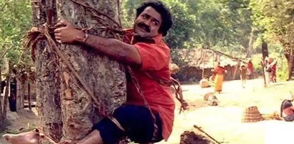 mollywood king mohanlal famous dioaloges special story  mohanlal famous dialogues  mohanlal mass dialogues  mohanlal hit movies  mohanlal films  മോഹന്‍ലാല്‍ ഡയലോഗുകള്‍  മോഹന്‍ലാല്‍ മാസ് സീനുകള്‍  മോഹന്‍ലാല്‍ സിനിമകള്‍