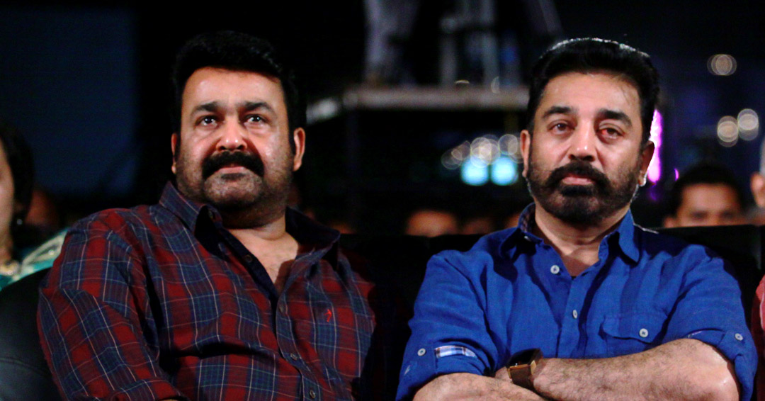 mohanlal tamil movies special news