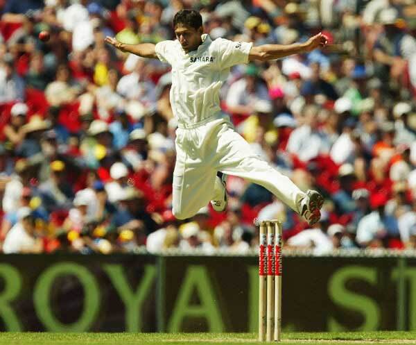 rahul dravid and vvs laxman made india won the adelaide test against australia