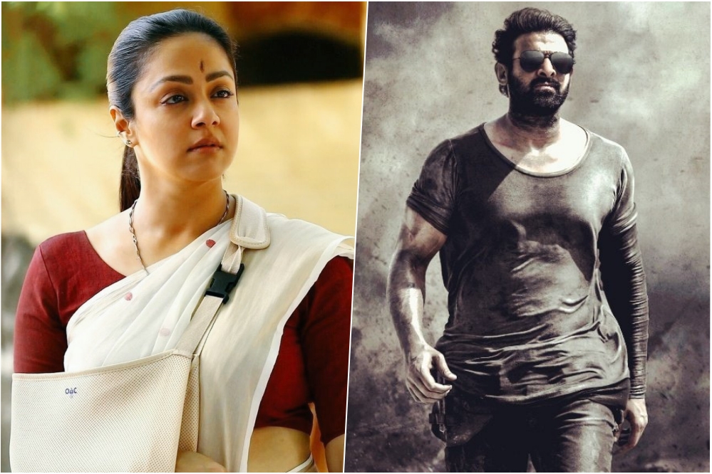 prabhas jyothika