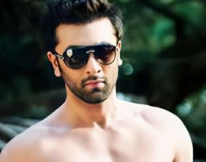 ranbir