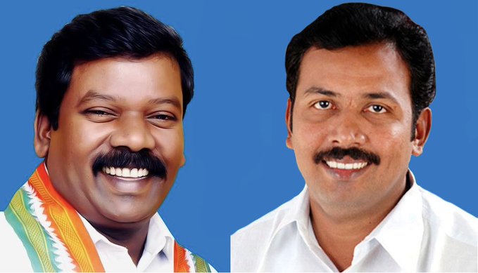 selva-perunthagai-mla-elected-as-congress-assembly-leader-is-the-pc-support-on-back