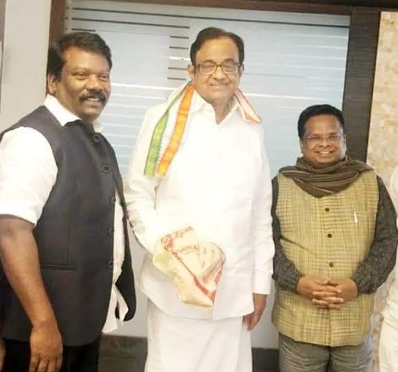 selva-perunthagai-mla-elected-as-congress-assembly-leader-is-the-pc-support-on-back