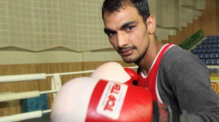 deepak pahal boxer case