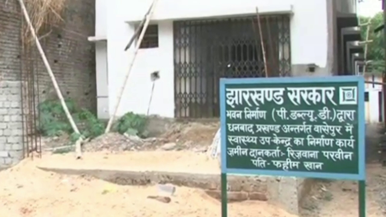 wasseypur-gangster-faheem-khan-wife-donated-land-for-hospital-in-dhanbad