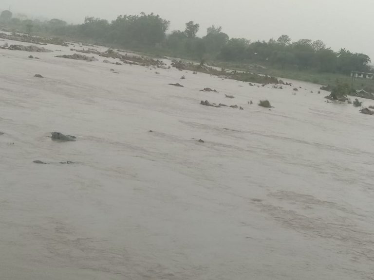 live-update-of-yaas-cyclone-in-jharkhand