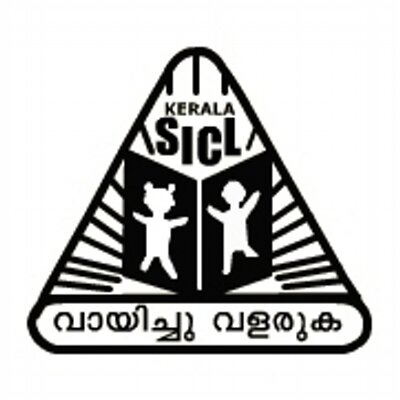 todays news  headline news  പ്രധാന വാര്‍ത്തകള്‍  ഇന്നത്തെ വാര്‍ത്തകള്‍