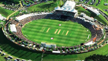 சவுத்தாம்ப்டன் ரோஸ் பவுல் மைதானம், southampton cricket stadium