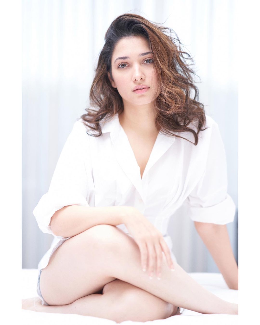 tamannah