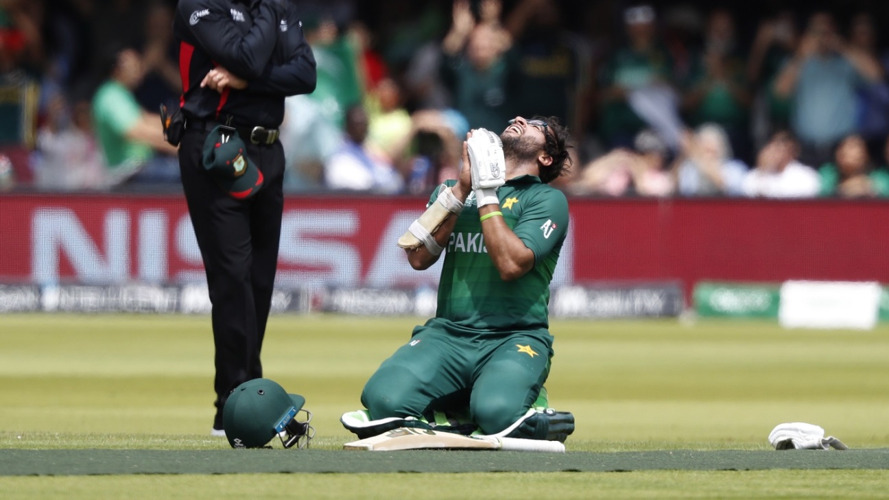 Imam-ul-Haq