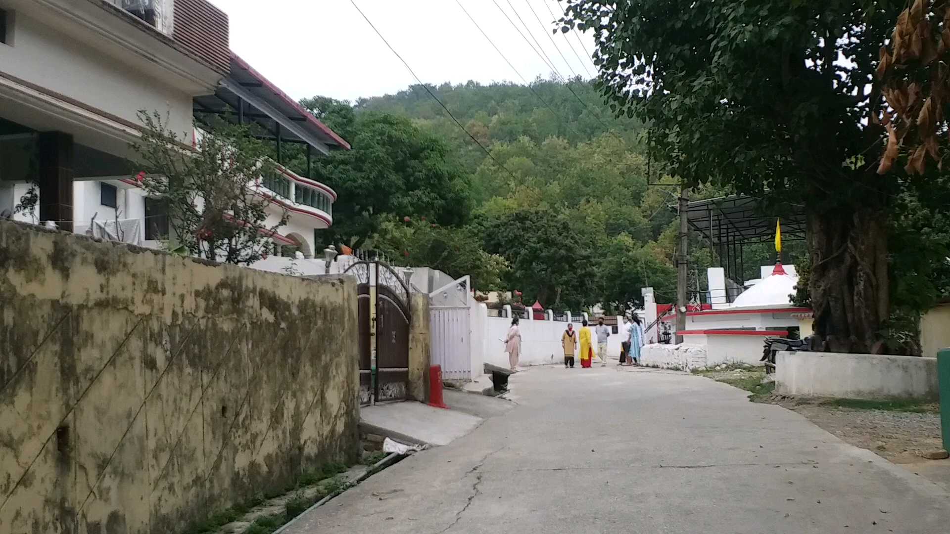 purohit-wala-village-of-dehradun