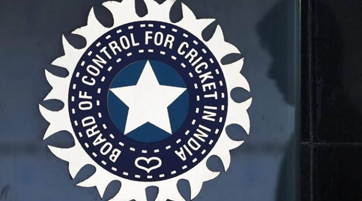 bcci