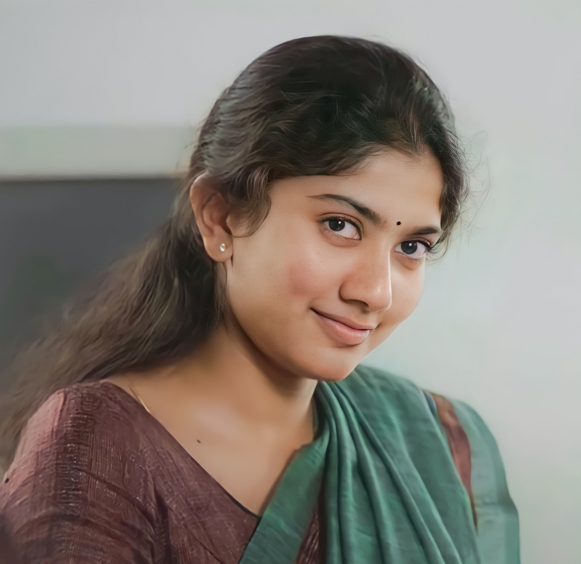 malayalam movie premam 6 year anniversary celebration  മലയാളം കണ്ട സെന്‍സേഷണല്‍ സിനിമ, 'പ്രേമ'ത്തിന് ആറ് വയസ്...  പ്രേമം സിനിമ വാര്‍ത്തകള്‍  ആറ് വര്‍ഷം പൂര്‍ത്തിയാക്കി പ്രേമം സിനിമ  നിവിന്‍ പോളി പ്രേമം  malayalam movie premam  malayalam movie premam news  premam 6 year anniversary celebration  premam 6 year anniversary