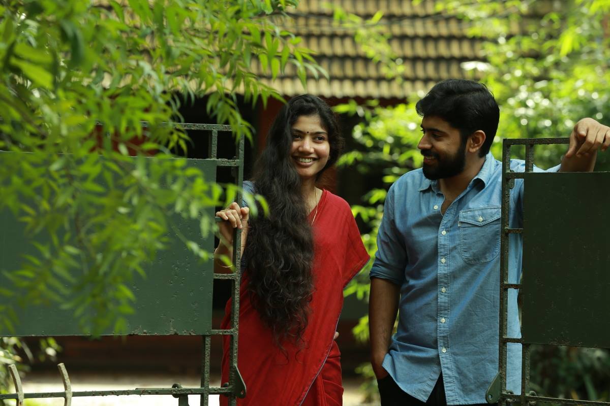 malayalam movie premam 6 year anniversary celebration  മലയാളം കണ്ട സെന്‍സേഷണല്‍ സിനിമ, 'പ്രേമ'ത്തിന് ആറ് വയസ്...  പ്രേമം സിനിമ വാര്‍ത്തകള്‍  ആറ് വര്‍ഷം പൂര്‍ത്തിയാക്കി പ്രേമം സിനിമ  നിവിന്‍ പോളി പ്രേമം  malayalam movie premam  malayalam movie premam news  premam 6 year anniversary celebration  premam 6 year anniversary