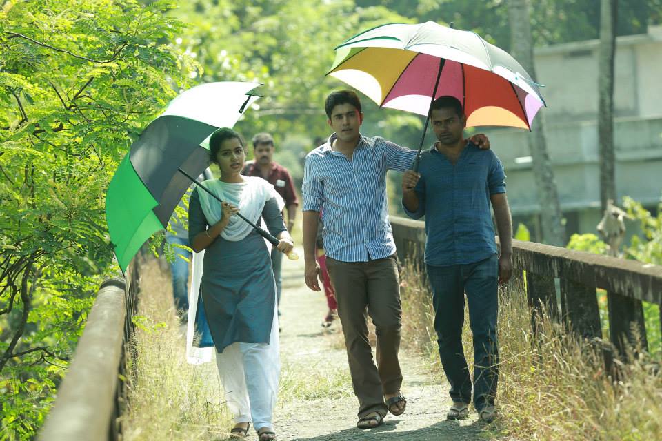 malayalam movie premam 6 year anniversary celebration  മലയാളം കണ്ട സെന്‍സേഷണല്‍ സിനിമ, 'പ്രേമ'ത്തിന് ആറ് വയസ്...  പ്രേമം സിനിമ വാര്‍ത്തകള്‍  ആറ് വര്‍ഷം പൂര്‍ത്തിയാക്കി പ്രേമം സിനിമ  നിവിന്‍ പോളി പ്രേമം  malayalam movie premam  malayalam movie premam news  premam 6 year anniversary celebration  premam 6 year anniversary