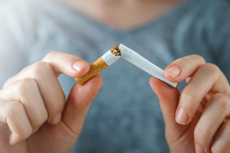 does-smoking-increase-the-risk-of-severe-covid-19