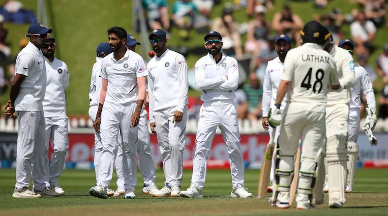 India should not underestimate New Zealand in WTC final: Agarkar