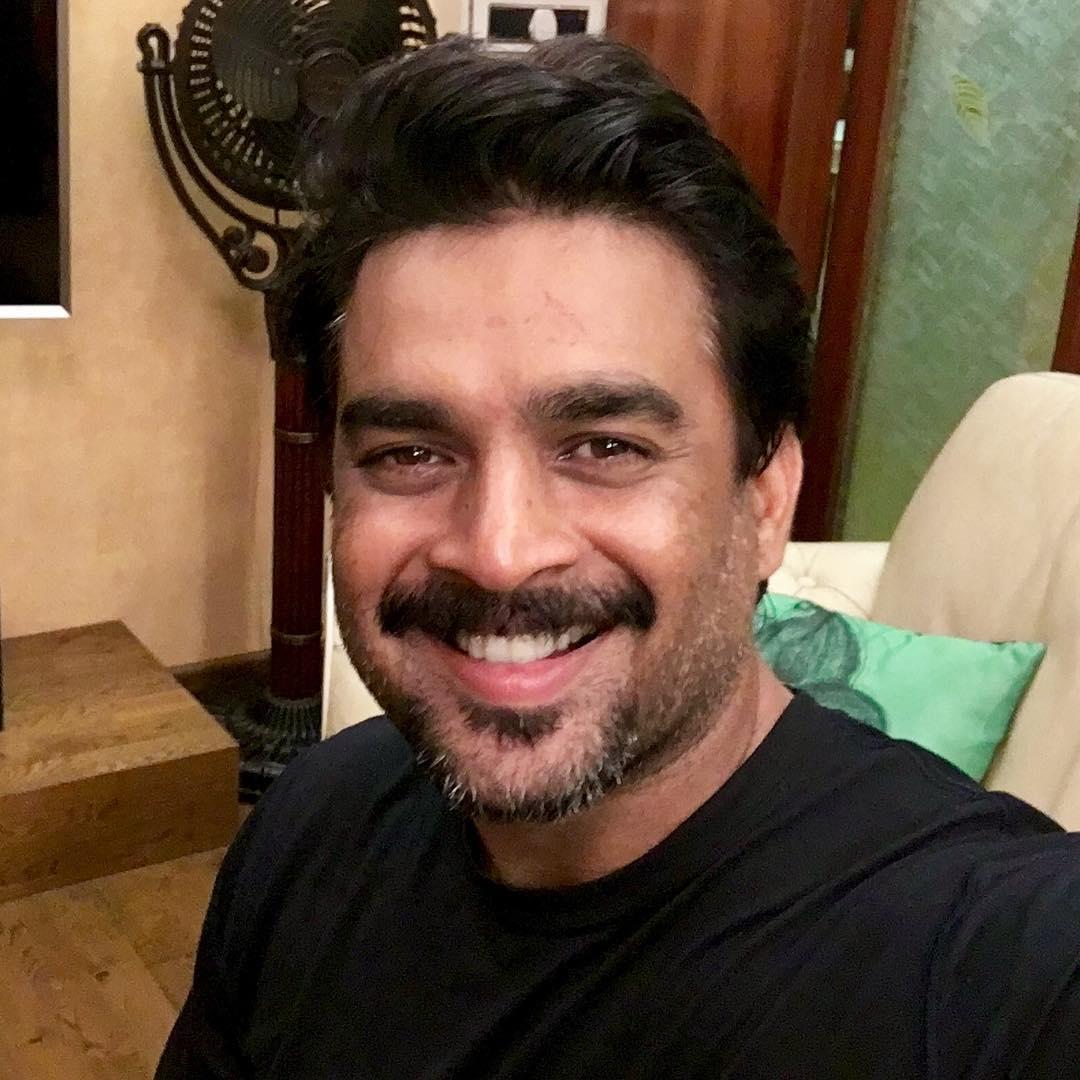 Madhavan birthday special story