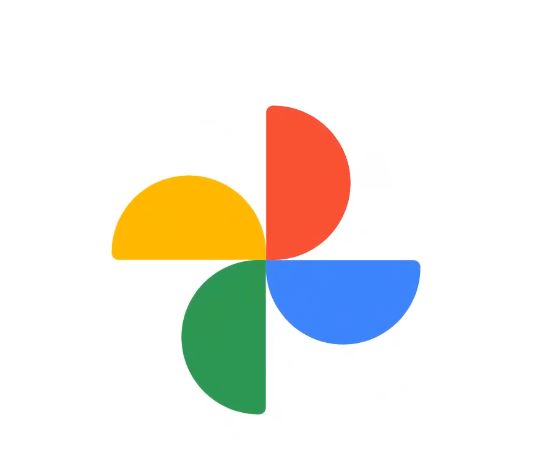 Google Photos