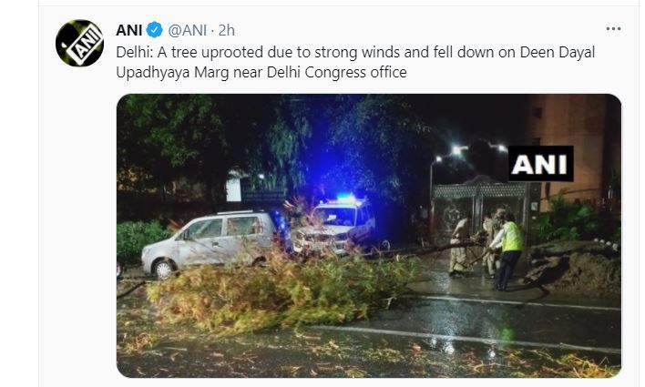 delhi-ncr-rains-with-heavy-wind