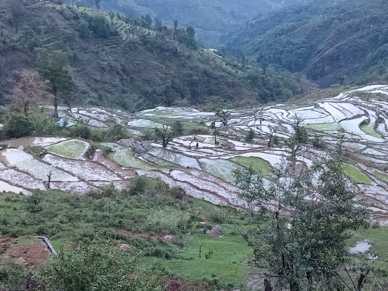 rudraprayag