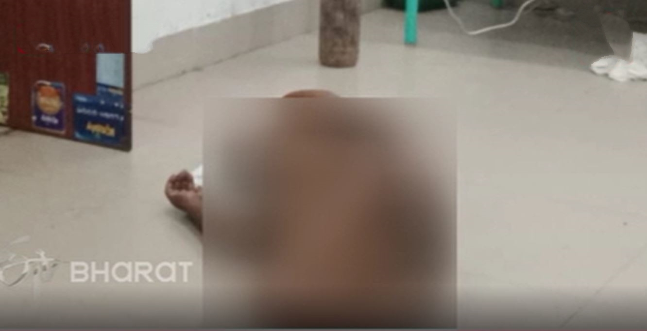 covid-patients-lying-on-floor-in-odisha-hospital-collector-dismisses-allegations-of-negligence