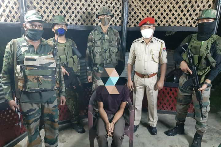 nscn-cader-arrest-at-dima-hasao