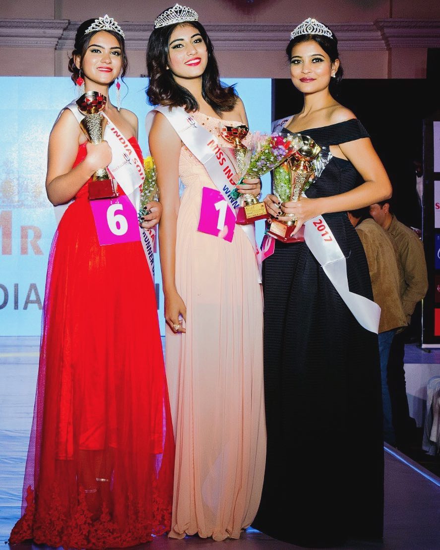 model-divya-suresh-got-title-as-miss-india-south-2017