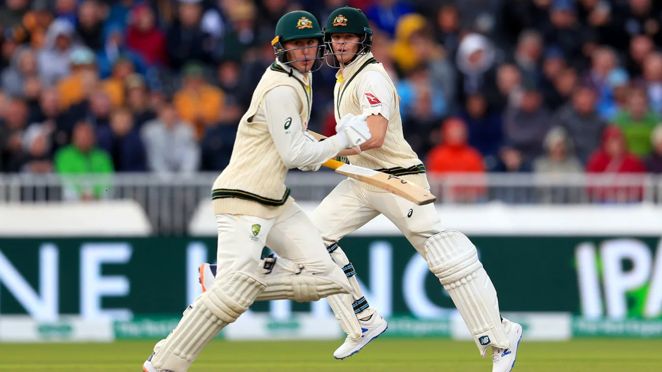 Jasprit Bumrah, Marnus Labuschagne, India, Australia, Sydney