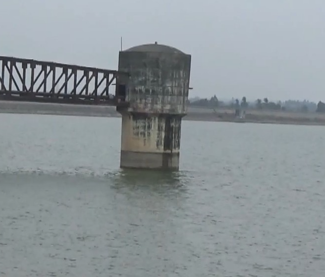 FLOOD CONTROL ROOM: ગીર સોમનાથમાં જિલ્લા-તાલુકા મથકોએ કાર્યરત