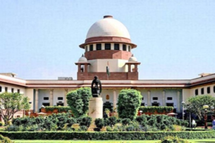 SC approves CBSE's scheme on cancellation of board exams, re-assessment formula